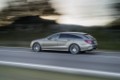 foto: Mercedes CLS Shooting MY14 tras lat [1024x768].jpg